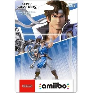 Nintendo Giudici (3DS, Switch), Altri accessori gaming, Multicolore Nintendo Giudici (3DS, Switch), Altri accessori gaming, Multicolore