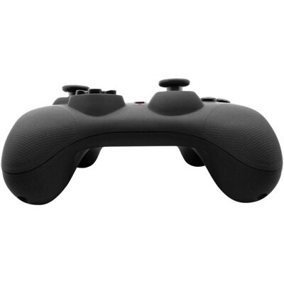 Speedlink Rait (PC, PS3, Switch), Controller gaming, Nero Speedlink Rait (PC, PS3, Switch), Controller gaming, Nero