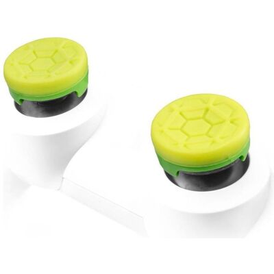 KontrolFreek Striker Football, PS4 (PS4), Controller gaming, Verde KontrolFreek Striker Football, PS4 (PS4), Controller gaming, Verde