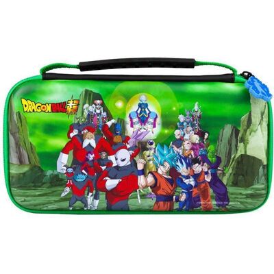 Blade Borsa da trasporto UNIVERSE (EN) (Switch), Altri accessori gaming, Multicolore Blade Borsa da trasporto UNIVERSE (EN) (Switch), Altri accessori gaming, Multicolore