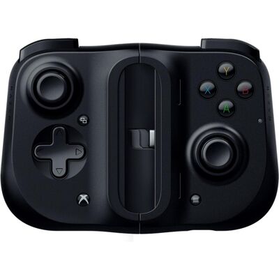 Razer Kishi (Android), Controller gaming, Nero Razer Kishi (Android), Controller gaming, Nero