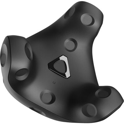 HTC Vive Tracker 3.0, Accessori VR + AR, Nero HTC Vive Tracker 3.0, Accessori VR + AR, Nero