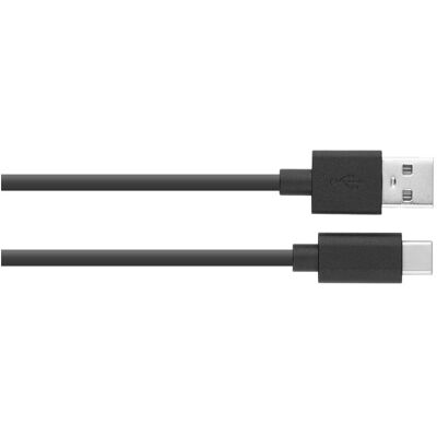Speedlink PULSE X Play & Charge (Xbox Series S, Xbox Series X), Accessori per controller gaming, Nero Speedlink PULSE X Play & Charge (Xbox Series S, Xbox Series X), Accessori per controller gaming, Nero