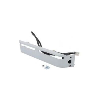 Ergotron StyleView, Accessori per monitor Ergotron StyleView, Accessori per monitor