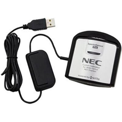 NEC KT-LFD-CC2, Accessori per monitor NEC KT-LFD-CC2, Accessori per monitor