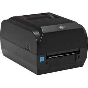 Dascom TALLY DL-210 (203 dpi), Stampante di etichette, Nero Dascom TALLY DL-210 (203 dpi), Stampante di etichette, Nero