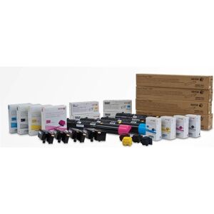 Xerox 008R12964, Contenitore per graffette, Accessori per stampante Xerox 008R12964, Contenitore per graffette, Accessori per stampante