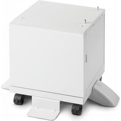 OKI 09006141 - Custodia per C650DN, Serie C600 OKI 09006141 - Custodia per C650DN, Serie C600