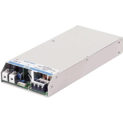 Alimentatore Cotek AK 1000-12 12V - Power Supply Alimentatore Cotek AK 1000-12 12V - Power Supply