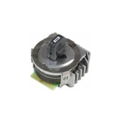 Oki Testina di stampa a 9 pin, Accessori per stampante Oki Testina di stampa a 9 pin, Accessori per stampante