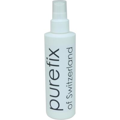 Purefil Promotore di adesione Purefix (Accessori), Accessori per stampante 3D Purefil Promotore di adesione Purefix (Accessori), Accessori per stampante 3D