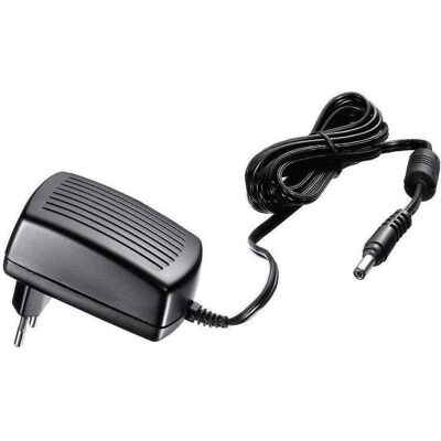 Dymo Alimentatore per LW 450, Accessori per stampante Dymo Alimentatore per LW 450, Accessori per stampante