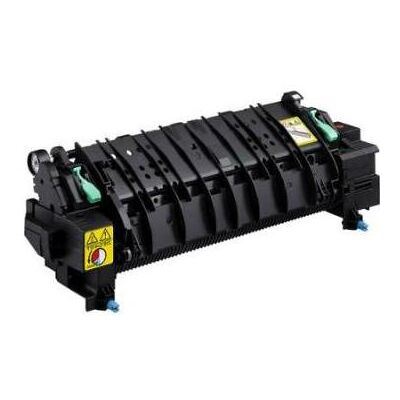 Oki Unità fusore per C3400/C3530, Accessori per stampante Oki Unità fusore per C3400/C3530, Accessori per stampante