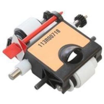 Xerox Rullo copiatore per l'alimentazione automatica di documenti duplex, Accessori per stampante Xerox Rullo copiatore per l'alimentazione automatica di documenti duplex, Accessori per stampante