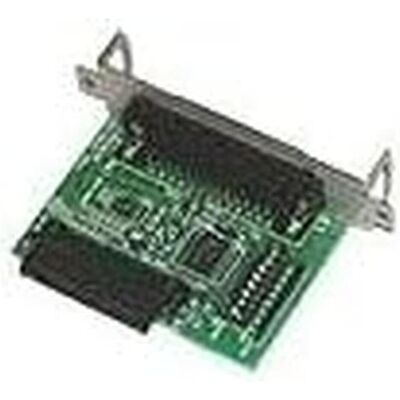 Star Micronics Interfaccia If-Bdhd04 D, Accessori per stampante Star Micronics Interfaccia If-Bdhd04 D, Accessori per stampante