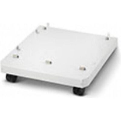 Oki Telaio di base con ruote MC8x3dn, Accessori per stampante Oki Telaio di base con ruote MC8x3dn, Accessori per stampante
