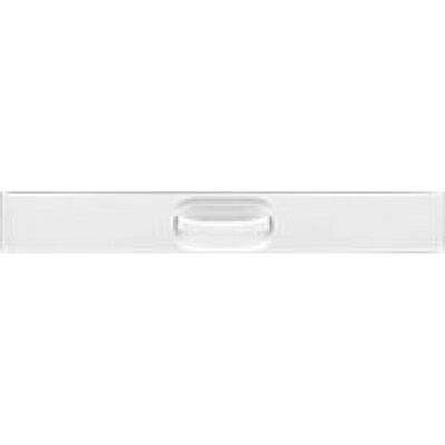 Ricoh PB3270 - Unità alimentazione carta 550 fogli - Accessori Stampante Ricoh PB3270 - Unità alimentazione carta 550 fogli - Accessori Stampante