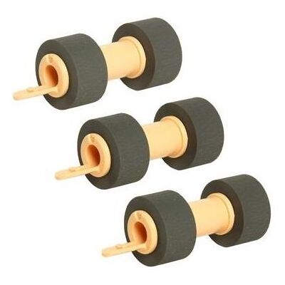 Xerox Rullo Assy Retard (Confezione Da 3), Accessori per stampante Xerox Rullo Assy Retard (Confezione Da 3), Accessori per stampante
