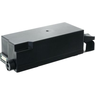 Ricoh Unità di raccolta del colore tipo 1, Accessori per stampante Ricoh Unità di raccolta del colore tipo 1, Accessori per stampante