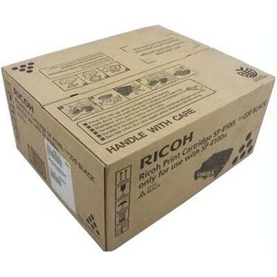 Ricoh 406643, Accessori per stampante Ricoh 406643, Accessori per stampante