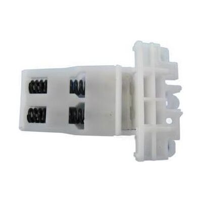 Unità Cerniera MEA Xerox - Accessorio Stampante Unità Cerniera MEA Xerox - Accessorio Stampante