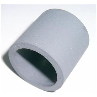 Samsung JC73-00239A, Accessori per stampante Samsung JC73-00239A, Accessori per stampante