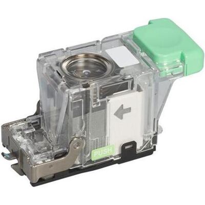 Ricoh Accessori laser Orig.No. 410801, Accessori per stampante Ricoh Accessori laser Orig.No. 410801, Accessori per stampante