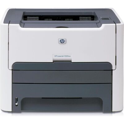 HP MS OVL-NL SQL CAL Lic/SA 3YR Acq Y1 Prodotto aggiuntivo utente CAL lingua singola (Laser, Bianco e nero), Stampante, Nero HP MS OVL-NL SQL CAL Lic/SA 3YR Acq Y1 Prodotto aggiuntivo utente CAL lingua singola (Laser, Bianco e nero), Stampante, Nero