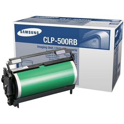 Samsung Clp-500rb, Accessori per stampante Samsung Clp-500rb, Accessori per stampante