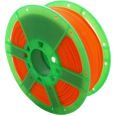Purefil - FIlament - 1.75 mm - Arancione - Filament Purefil - FIlament - 1.75 mm - Arancione - Filament