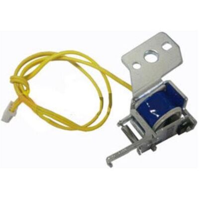 Samsung JC33-00030A, Accessori per stampante Samsung JC33-00030A, Accessori per stampante