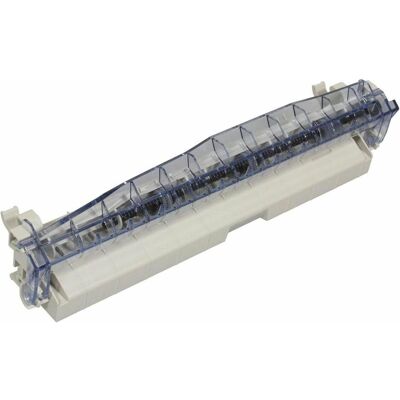 Oki 3PA4044-5050G001 Ricambio stampante/scanner, Accessori per stampante Oki 3PA4044-5050G001 Ricambio stampante/scanner, Accessori per stampante