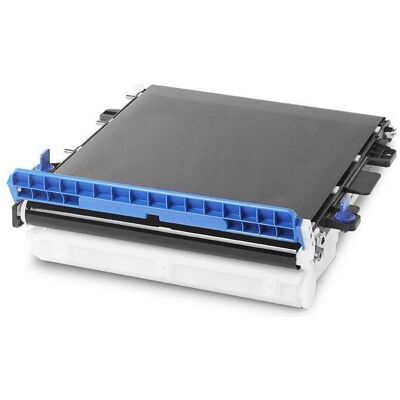 Oki Nastro trasportatore 45381102 per la serie MC7xx, Accessori per stampante Oki Nastro trasportatore 45381102 per la serie MC7xx, Accessori per stampante