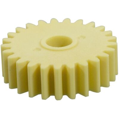 Samsung Ingranaggio Fuser Out, Accessori per stampante Samsung Ingranaggio Fuser Out, Accessori per stampante