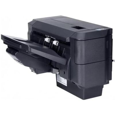 Kyocera DF-470, finitore (AK-470 richiesto), Accessori per stampante Kyocera DF-470, finitore (AK-470 richiesto), Accessori per stampante