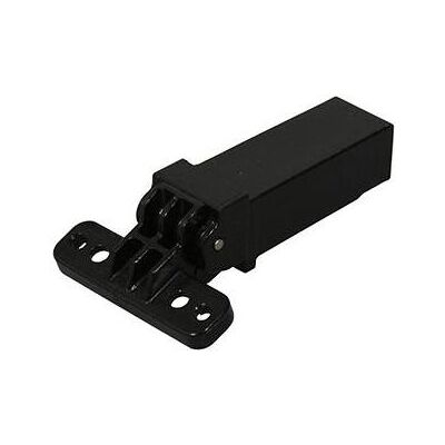 Samsung JC97-03191A, Accessori per stampante Samsung JC97-03191A, Accessori per stampante