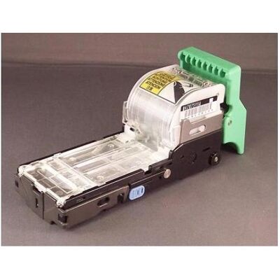 Ricoh Accessori laser Orig.No. Tipo H, Accessori per stampante Ricoh Accessori laser Orig.No. Tipo H, Accessori per stampante