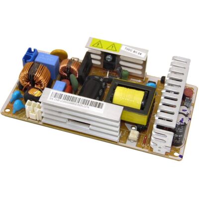 Samsung JC44-00090E Laser/LED Stampante Alimentazione Stampante/Scanner Ricambi, Accessori per stampante Samsung JC44-00090E Laser/LED Stampante Alimentazione Stampante/Scanner Ricambi, Accessori per stampante