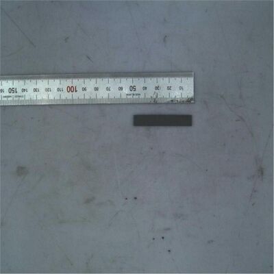 Samsung RUBBER-PAD FRICTIONML-1660,EPDM,1.0,47*, Accessori per stampante Samsung RUBBER-PAD FRICTIONML-1660,EPDM,1.0,47*, Accessori per stampante
