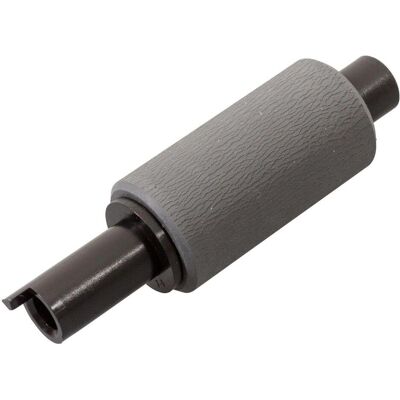 Samsung JB97-01620A - Rullo di alimentazione automatica - Carta Samsung JB97-01620A - Rullo di alimentazione automatica - Carta