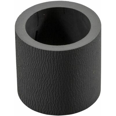 Samsung Raccogliere la gomma, Accessori per stampante Samsung Raccogliere la gomma, Accessori per stampante
