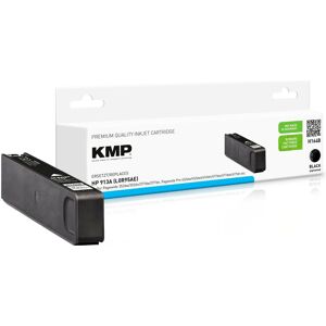KMP, Cartucce, Tinte sostituito HP913A (L0R95AE) (FC) KMP, Cartucce, Tinte sostituito HP913A (L0R95AE) (FC)