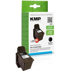 KMP, Cartucce, H13 (FC) KMP, Cartucce, H13 (FC)