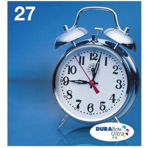 Epson Cartucce, Multip3-Col Durabriteultraink2 (C, M, Y) Epson Cartucce, Multip3-Col Durabriteultraink2 (C, M, Y)