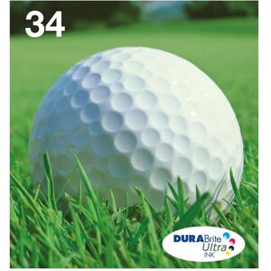 Epson Cartucce, Multip4-Col Durabriteultraink3 (C, FC, M, Y) Epson Cartucce, Multip4-Col Durabriteultraink3 (C, FC, M, Y)