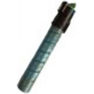 Ricoh Toner, 842064 (C) Ricoh Toner, 842064 (C)