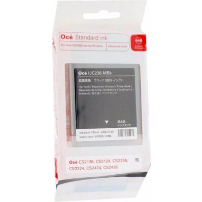 Cartuccia di Inchiostro Magenta Océ IJC236 - 130ml Cartuccia di Inchiostro Magenta Océ IJC236 - 130ml