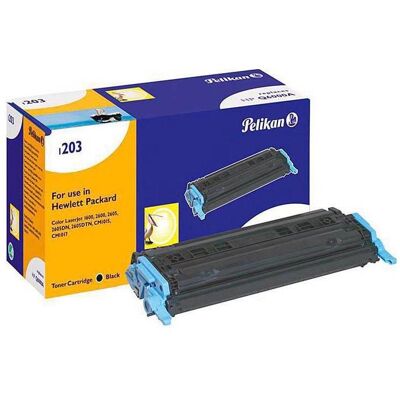 Pelikan Toner, 124a (FC) Pelikan Toner, 124a (FC)