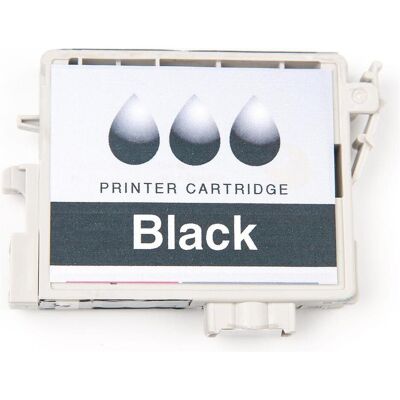 Ricoh 257050 - Cartuccia originale nera per stampante - Tipo di stampante Ricoh 257050 - Cartuccia originale nera per stampante - Tipo di stampante
