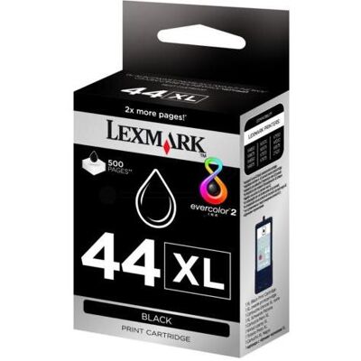 Lexmark Cartucce, 18Y0144E No. 44 (FC) Lexmark Cartucce, 18Y0144E No. 44 (FC)